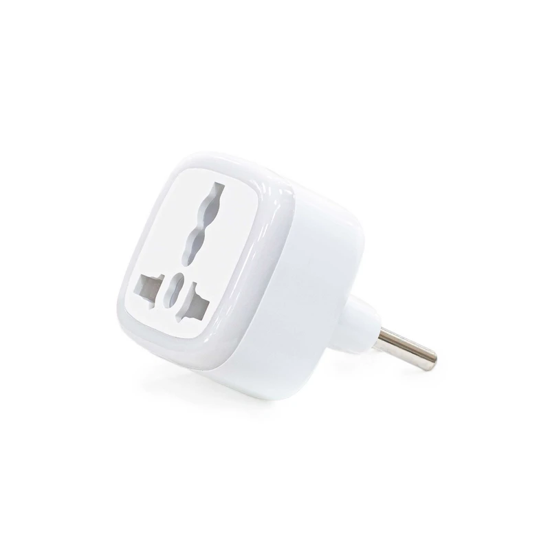 81d984567c48c2bb5bce61b2738a073cc09e640e_1607931591