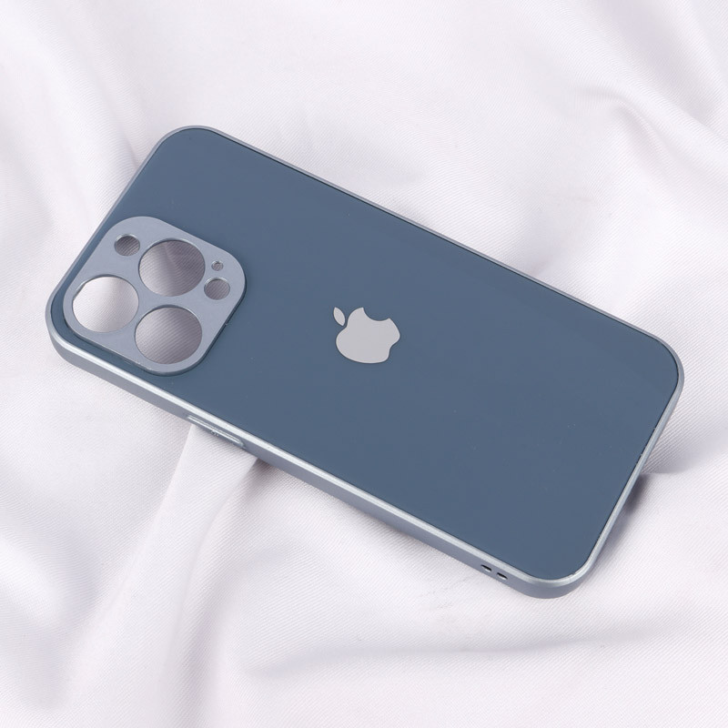 1704289141_lo4a9y0cd