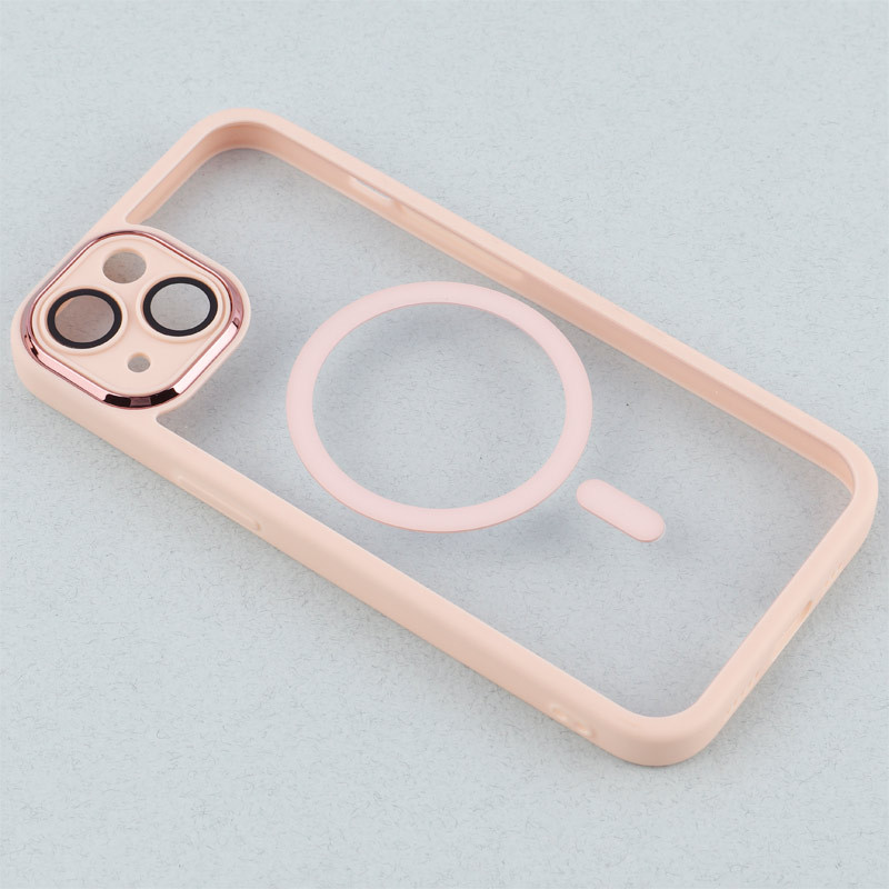 1705506041_sinrf7lxr