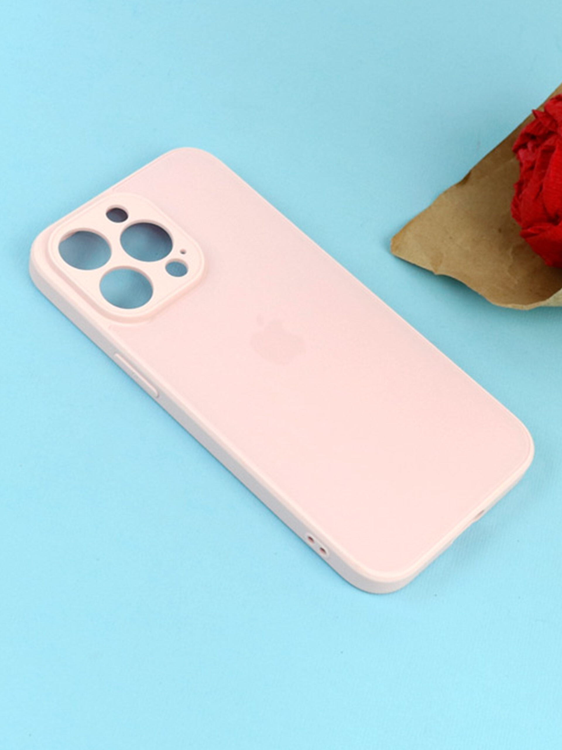 Cover-Case-For-iPhone-13-Pro-10-1