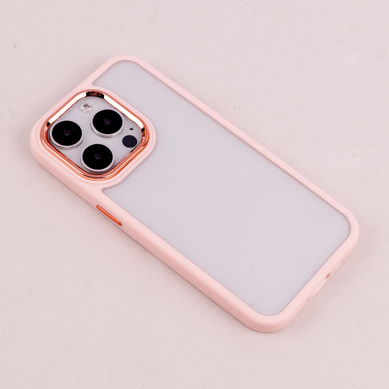 iPhone-14-Pro-Cover-Case-6-3