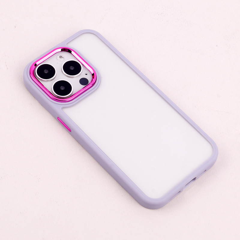 iPhone-14-Pro-Cover-Case-7-3