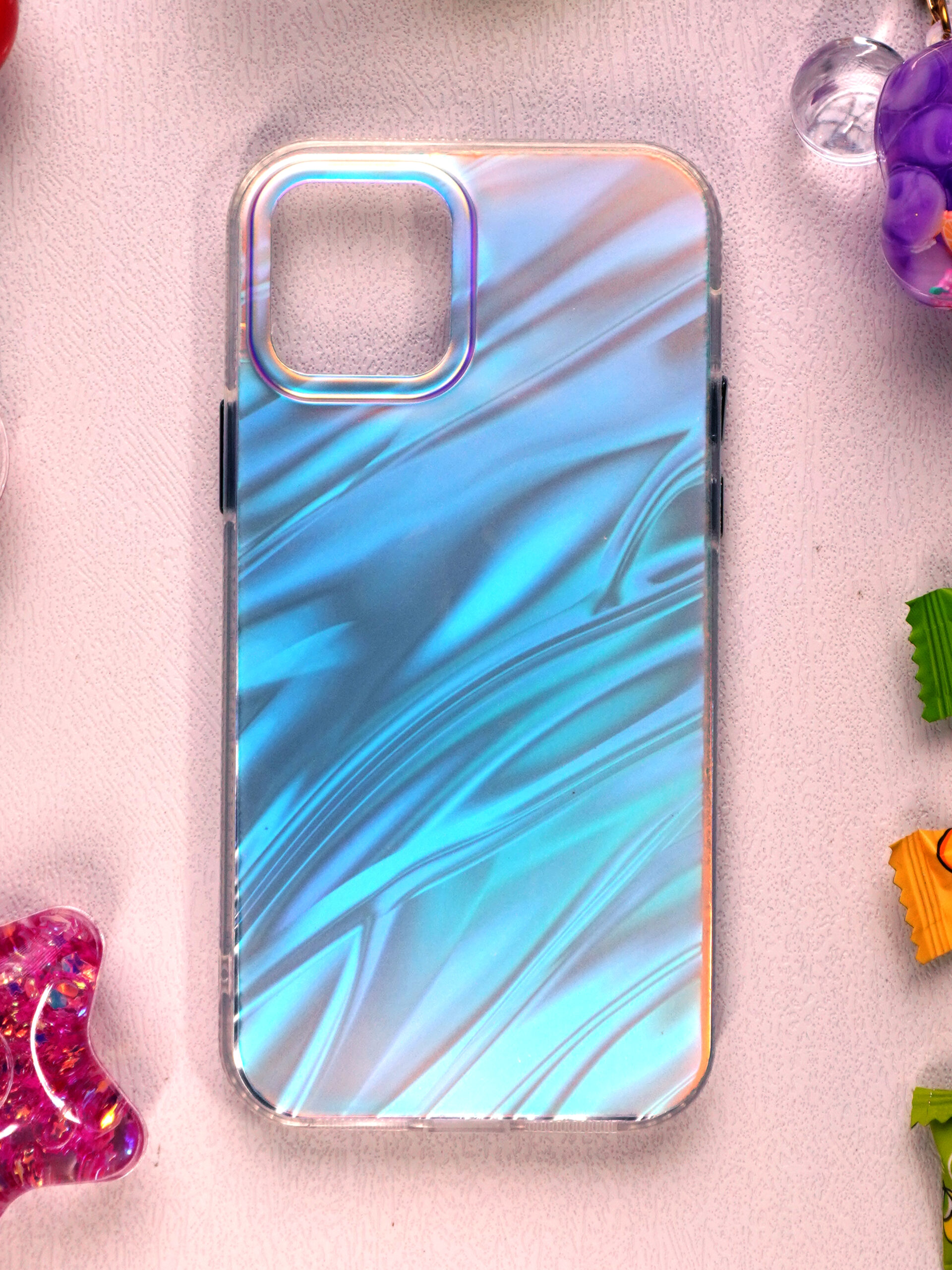 ip12.12pro hologramy