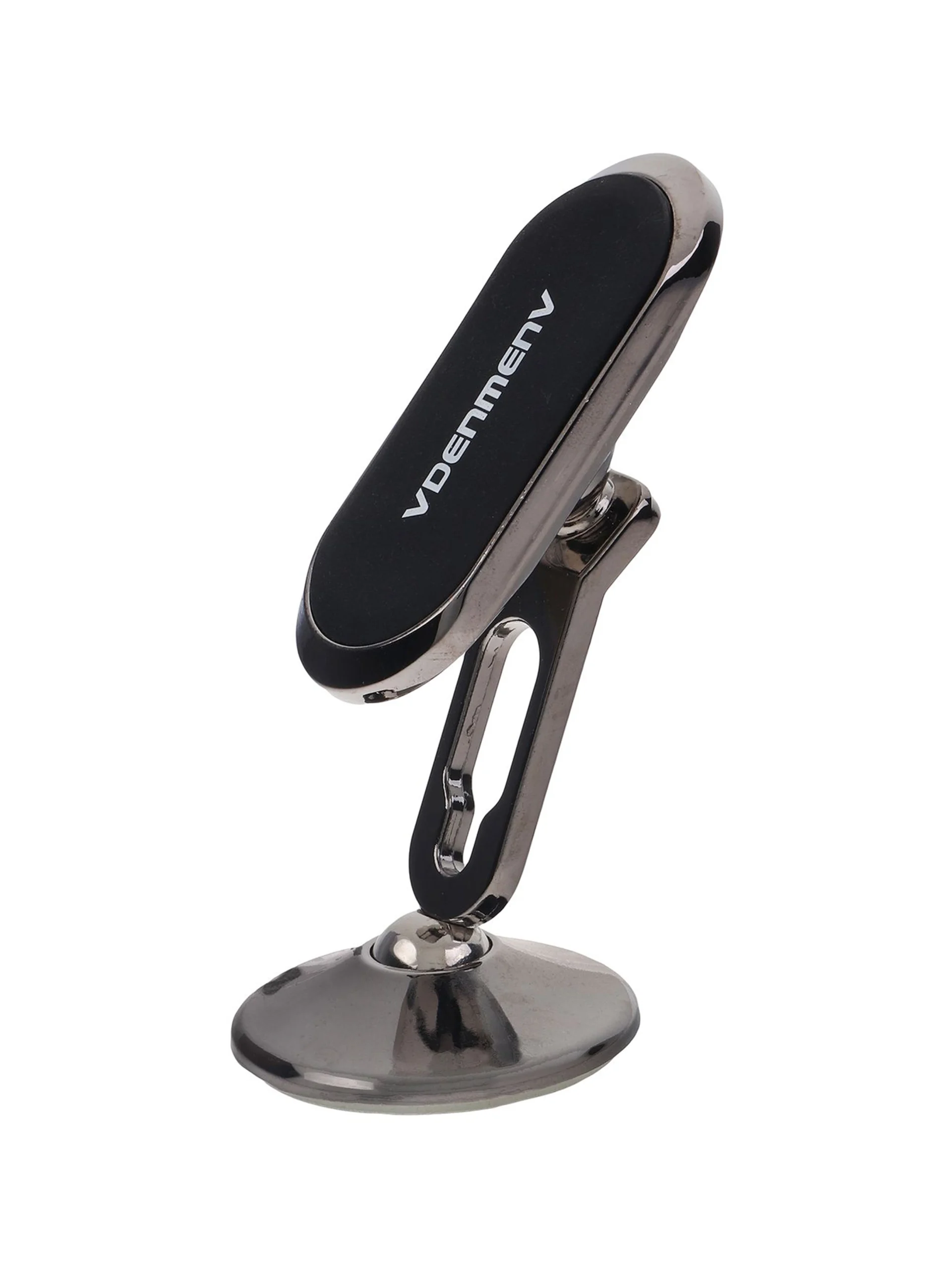 magnetic car holder vdenmenv bh02